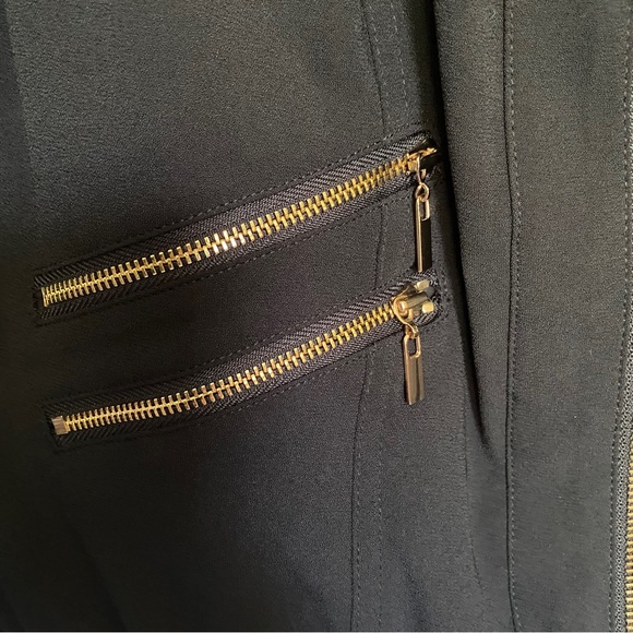 Top - Picture 6 of 6